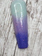 Load image into Gallery viewer, What&#39;s Hoppin&#39;
