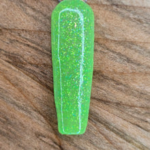 Load image into Gallery viewer, Algae Seeing You
