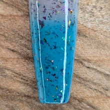 Load image into Gallery viewer, Glass Beach
