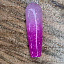 Load image into Gallery viewer, Pink-ture Perfect

