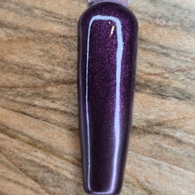 Load image into Gallery viewer, Nightshade
