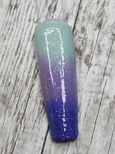 Load image into Gallery viewer, What&#39;s Hoppin&#39;
