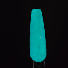 Load image into Gallery viewer, Mint to Sparkle
