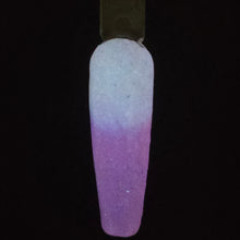 Load image into Gallery viewer, Sugar Plum Dreams
