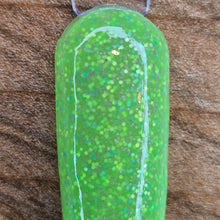 Load image into Gallery viewer, Algae Seeing You
