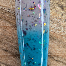 Load image into Gallery viewer, Glass Beach
