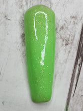 Load image into Gallery viewer, Nude Attitude
