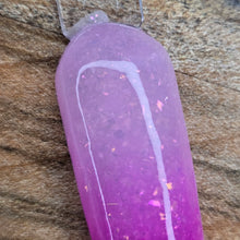 Load image into Gallery viewer, Pink-ture Perfect
