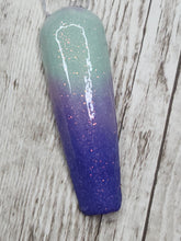 Load image into Gallery viewer, What&#39;s Hoppin&#39;
