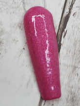 Load image into Gallery viewer, It&#39;s Sherberth Day
