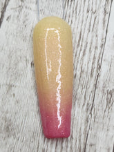 Load image into Gallery viewer, It&#39;s Sherberth Day
