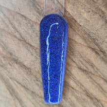 Load image into Gallery viewer, Holo Royal Blue
