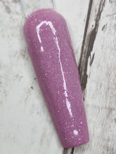 Load image into Gallery viewer, Cocoa Rose
