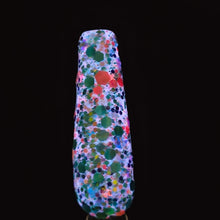 Load image into Gallery viewer, Drops of Jupiter
