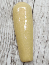 Load image into Gallery viewer, It&#39;s Sherberth Day
