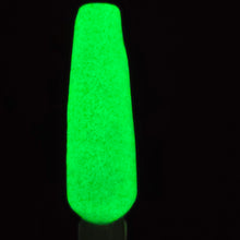 Load image into Gallery viewer, Algae Seeing You
