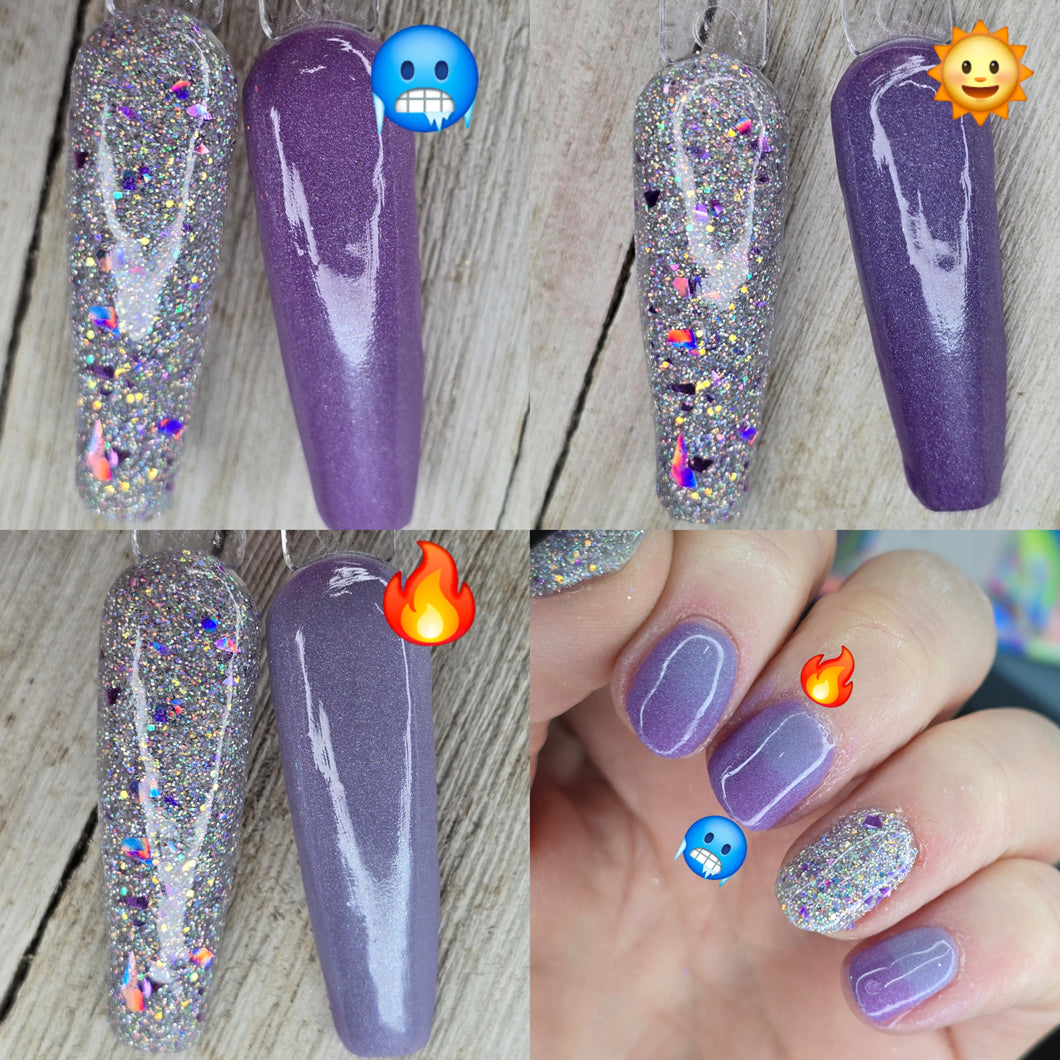 Buddy's Duo #5 Whip & Neigh Neigh