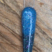 Load image into Gallery viewer, Denim and Diamonds
