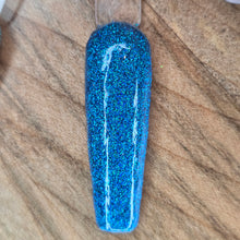 Load image into Gallery viewer, Holo Ocean Blue
