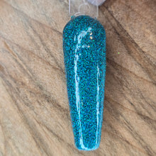 Load image into Gallery viewer, Holo Turquoise
