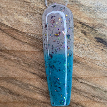Load image into Gallery viewer, Glass Beach
