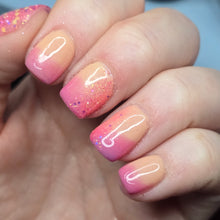 Load image into Gallery viewer, Buddy&#39;s Duo #7 Some are Sunsets &amp; Buck it List
