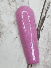 Load image into Gallery viewer, Cocoa Rose
