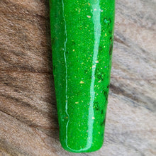 Load image into Gallery viewer, Shamrock Sensation
