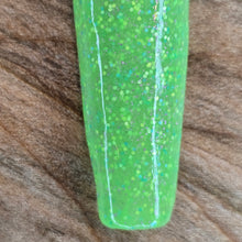 Load image into Gallery viewer, Algae Seeing You
