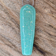 Load image into Gallery viewer, Mint to Sparkle
