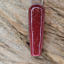 Load image into Gallery viewer, Sparkling Merlot
