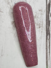 Load image into Gallery viewer, Nude Attitude
