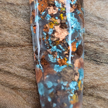 Load image into Gallery viewer, Copper Mine
