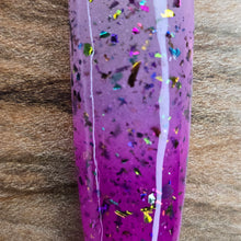 Load image into Gallery viewer, Pink Sands
