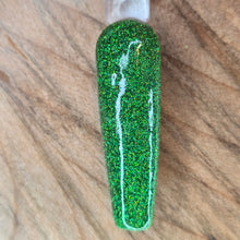 Load image into Gallery viewer, Holo Green
