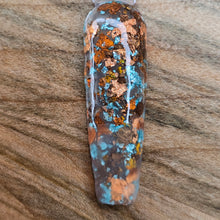 Load image into Gallery viewer, Copper Mine
