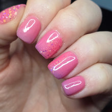 Load image into Gallery viewer, Buddy&#39;s Duo #7 Some are Sunsets &amp; Buck it List
