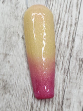 Load image into Gallery viewer, It&#39;s Sherberth Day
