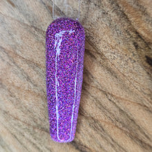 Load image into Gallery viewer, Holo Lavender
