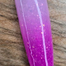 Load image into Gallery viewer, Pink-ture Perfect
