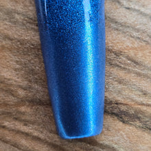 Load image into Gallery viewer, Cerulean Delight
