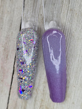 Load image into Gallery viewer, Buddy&#39;s Duo #5 Whip &amp; Neigh Neigh
