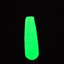 Load image into Gallery viewer, Algae Seeing You
