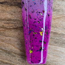 Load image into Gallery viewer, Pink Sands
