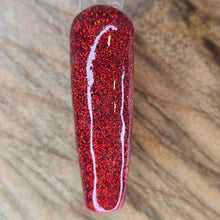 Load image into Gallery viewer, Holo Red
