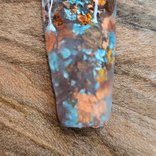 Load image into Gallery viewer, Copper Mine
