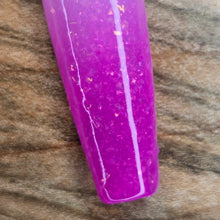 Load image into Gallery viewer, Pink-ture Perfect

