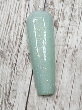 Load image into Gallery viewer, What&#39;s Hoppin&#39;
