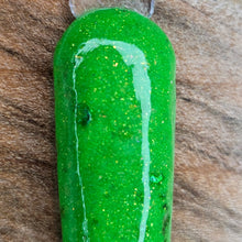 Load image into Gallery viewer, Shamrock Sensation

