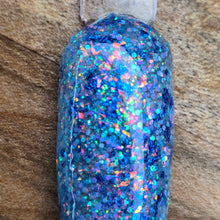 Load image into Gallery viewer, Glacial Stardust
